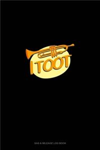 I Toot