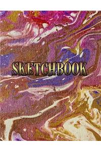 Sketchbook