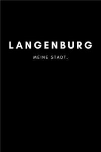 Langenburg