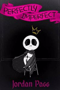 Perfectly Imperfect