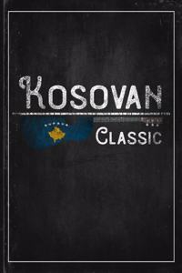 Kosovan Classic