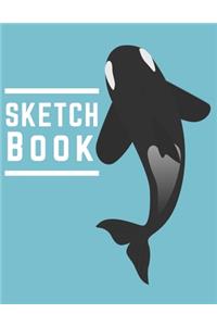Sketch Book