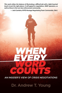 When Every Word Counts