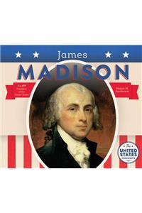 James Madison