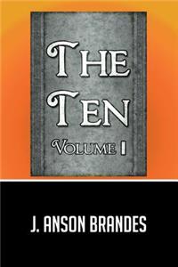 The Ten