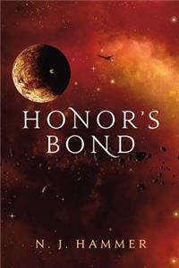 Honor's Bond, Volume 1