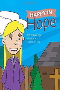 Happy in Hope