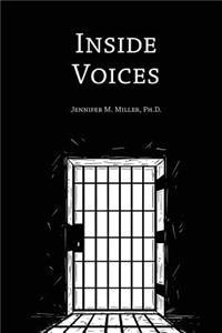 Inside Voices