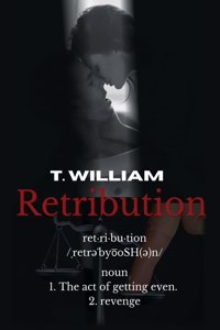 Retribution