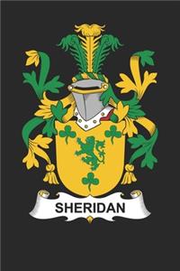 Sheridan