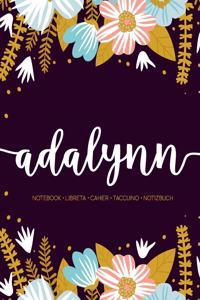 Adalynn