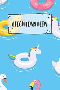 Liechtenstein