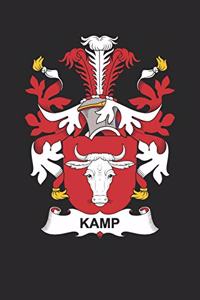 Kamp