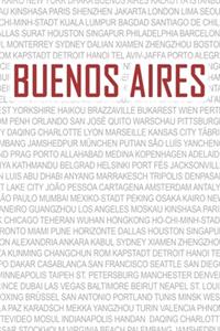 Buenos Aires