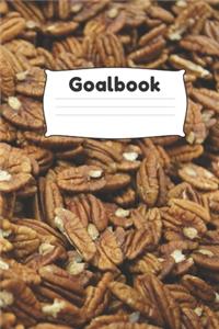 Goalbook