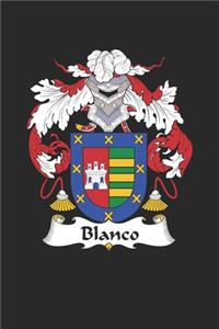 Blanco