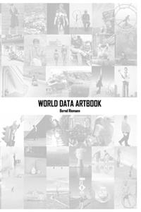 World Data Artbook