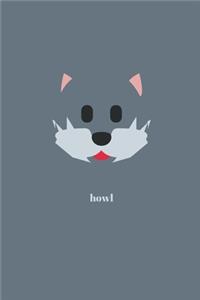 Howl
