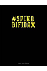 #Spinabifida
