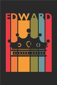 Edward