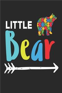 Little Bear