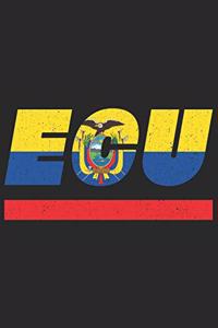 ECU