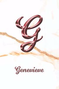 Genevieve
