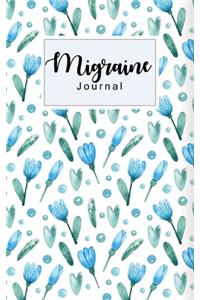 Migraine Journal