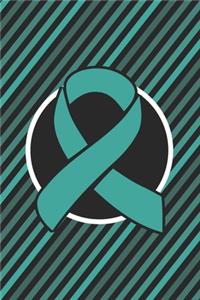 Ovarian Cancer Awareness
