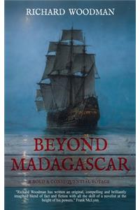 Beyond Madagascar