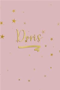 Doris