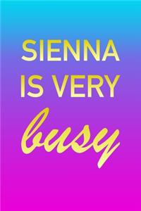 Sienna