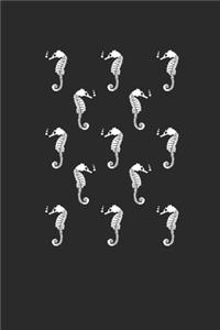 Seahorses
