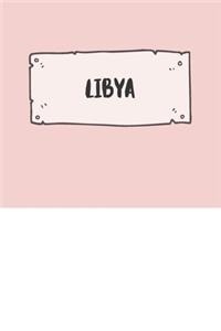 Libya