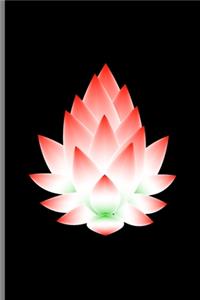 Lotus Flower
