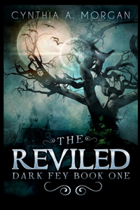 The Reviled