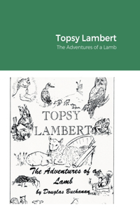 Topsy Lambert