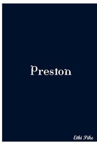 Preston