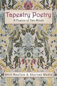 Tapestry Poetry