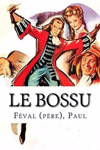 Bossu
