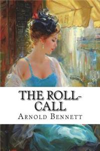 The Roll-Call