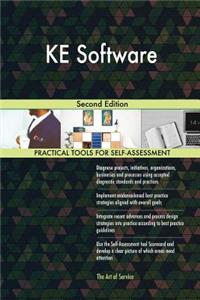 KE Software