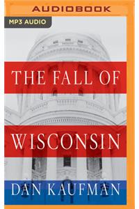 Fall of Wisconsin