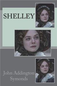 Shelley