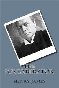 The Reverberator