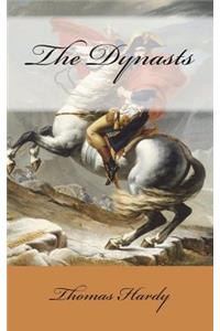 The Dynasts