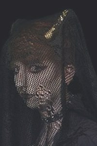 GothMares: Dark Inheritance