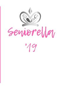 Seniorella '19