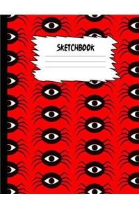 Sketchbook