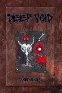 Deep Void